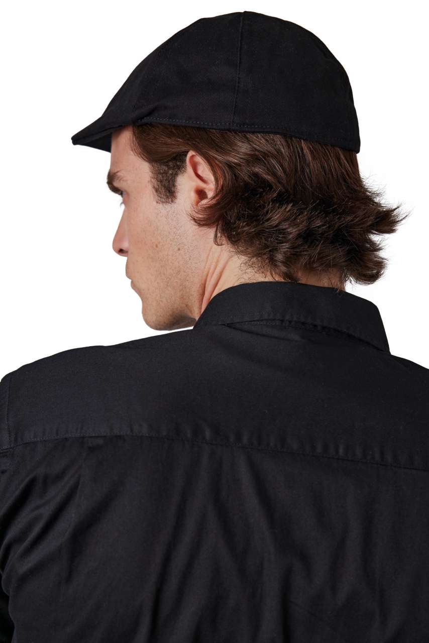 majcoteka:style:KP601:alt:kp601-6.jpg