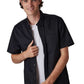 majcoteka:style:KP601:alt:kp601-8.jpg