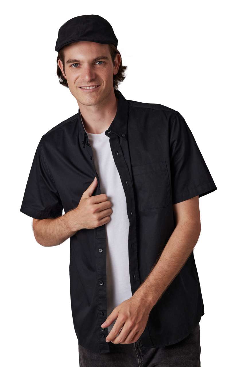 majcoteka:style:KP601:alt:kp601-8.jpg