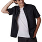 majcoteka:style:KP601:alt:kp601-9.jpg