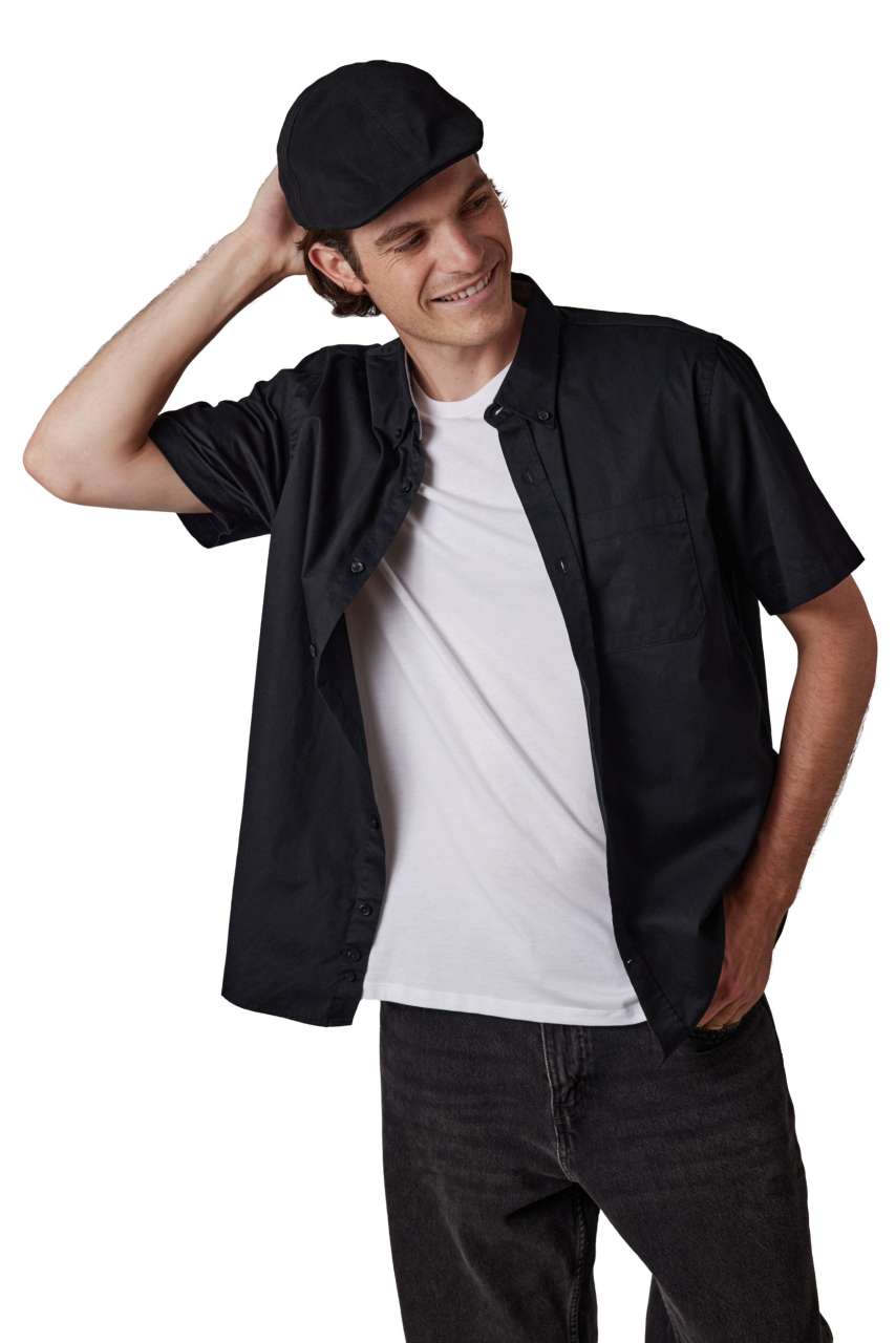 majcoteka:style:KP601:alt:kp601-9.jpg