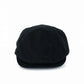majcoteka:sku:kp601bl-s/m:color:kp601-black-a1.jpg