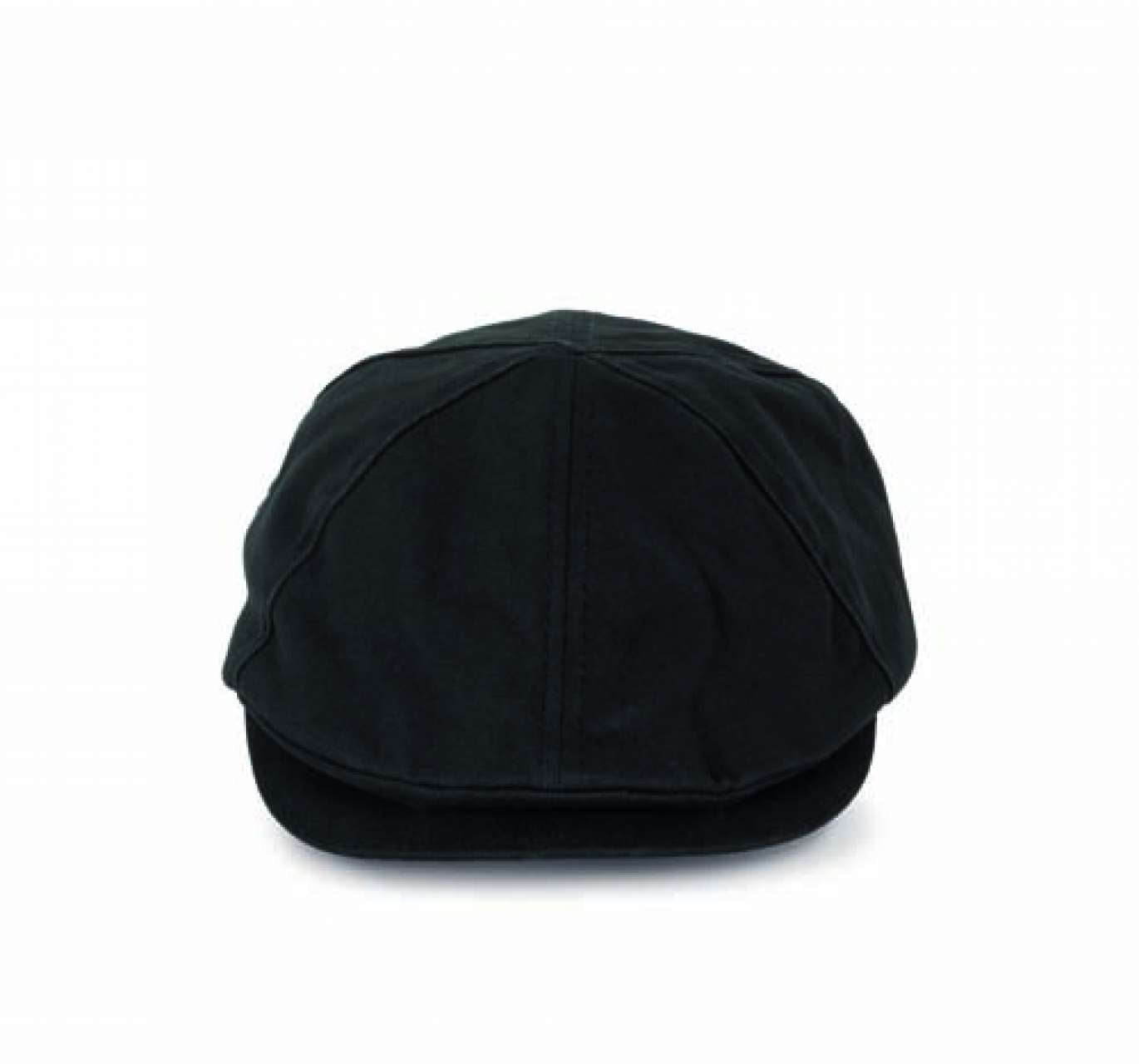 majcoteka:sku:kp601bl-s/m:color:kp601-black-a1.jpg