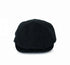 majcoteka:sku:kp601bl-s/m:color:kp601-black-a1.jpg