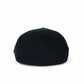 majcoteka:sku:kp601bl-s/m:packshot:kp601-black-b1.jpg
