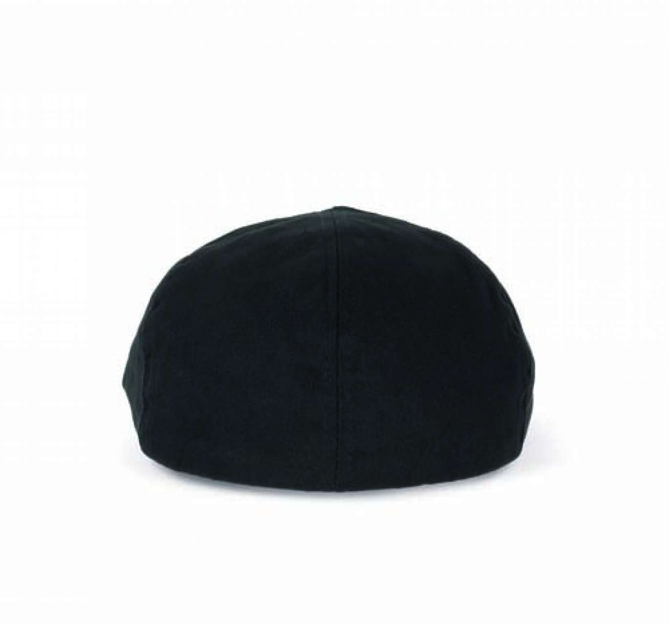 majcoteka:sku:kp601bl-s/m:packshot:kp601-black-b1.jpg