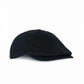 majcoteka:sku:kp601bl-s/m:packshot:kp601-black-c1.jpg