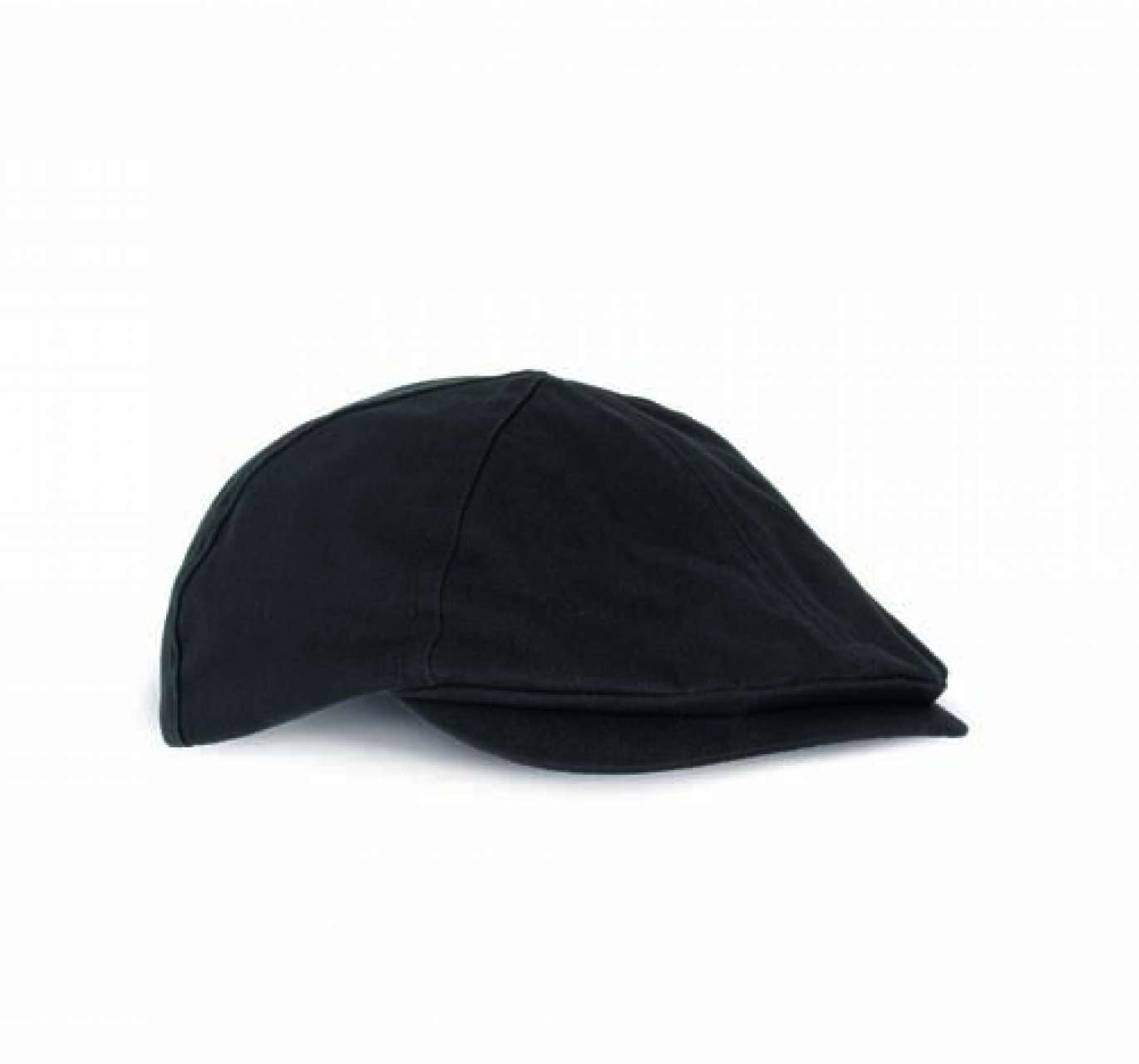 majcoteka:sku:kp601bl-s/m:packshot:kp601-black-c1.jpg