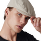 majcoteka:style:KP605:main:kp605-1.png