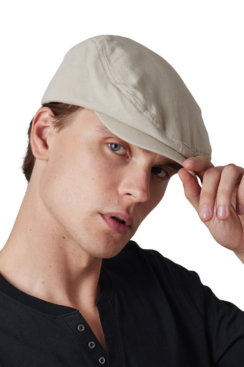 majcoteka:style:KP605:main:kp605-1.png