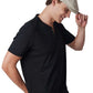 majcoteka:style:KP605:alt:kp605-10.jpg