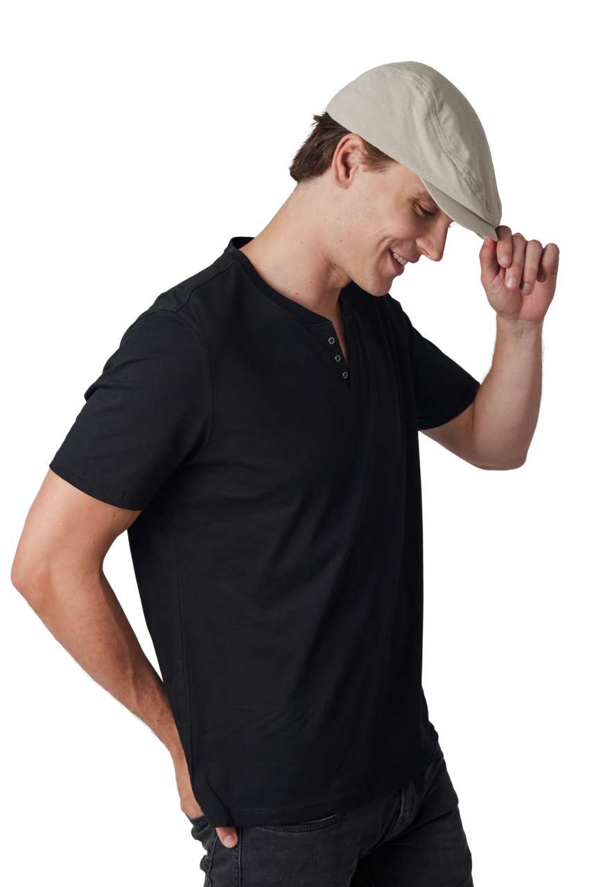 majcoteka:style:KP605:alt:kp605-10.jpg