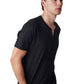 majcoteka:style:KP605:alt:kp605-11.jpg