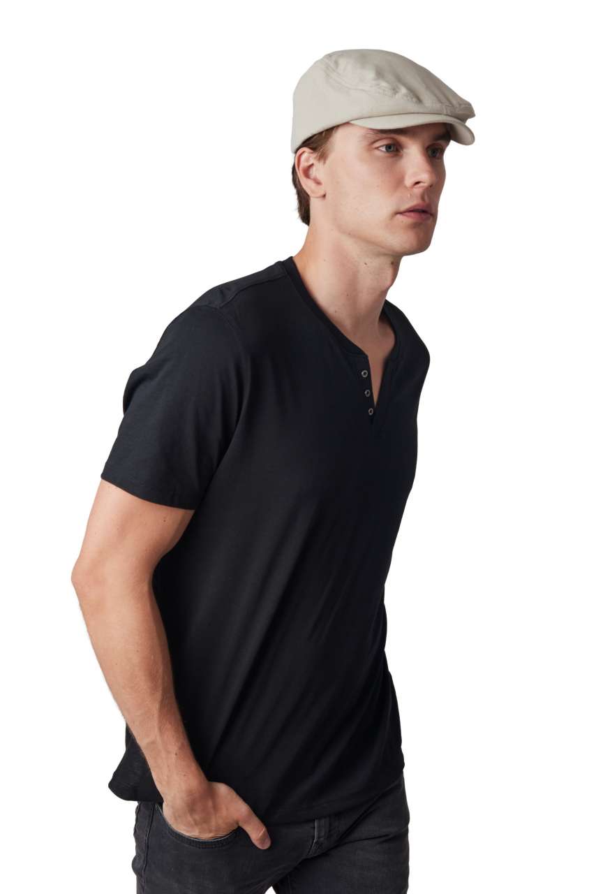 majcoteka:style:KP605:alt:kp605-11.jpg