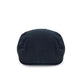 majcoteka:style:KP605:alt:kp605-3.jpg