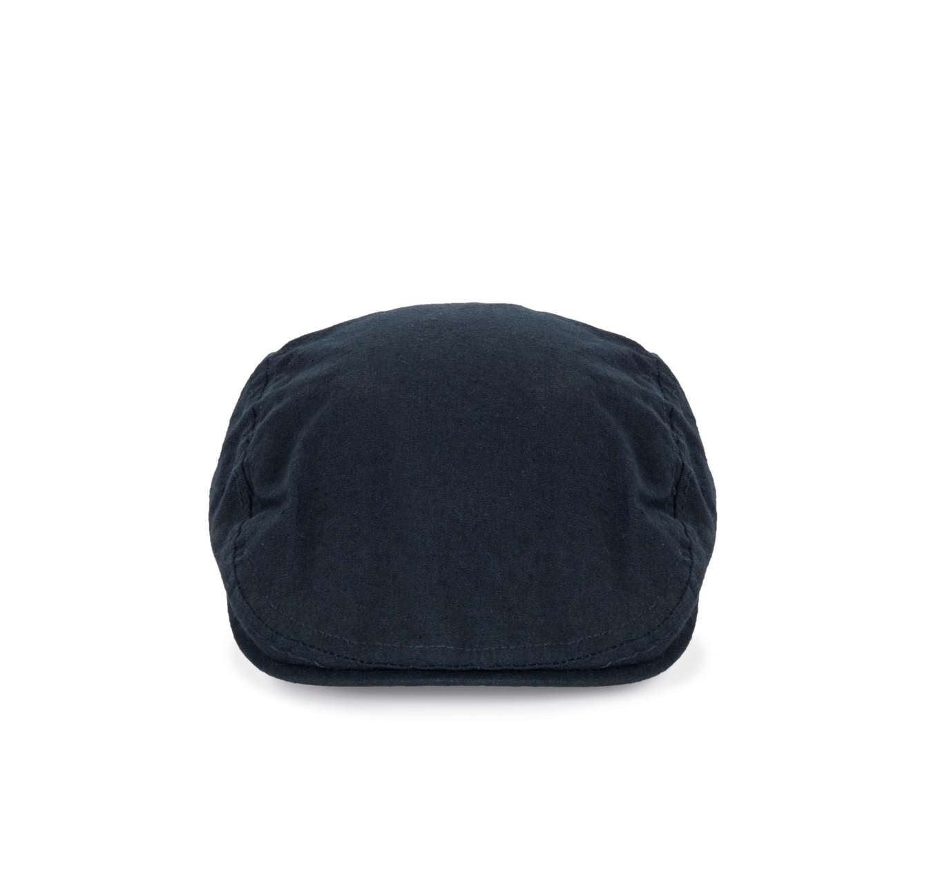 majcoteka:style:KP605:alt:kp605-3.jpg