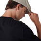 majcoteka:style:KP605:alt:kp605-7.jpg