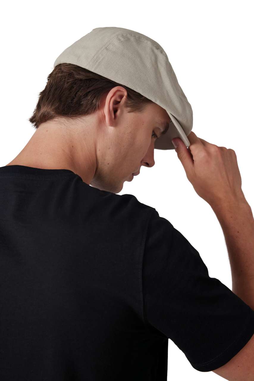 majcoteka:style:KP605:alt:kp605-7.jpg