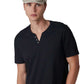 majcoteka:style:KP605:alt:kp605-8.jpg