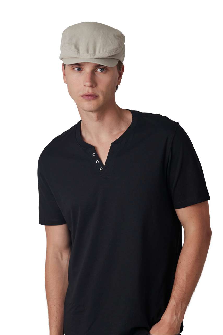 majcoteka:style:KP605:alt:kp605-8.jpg