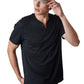 majcoteka:style:KP605:alt:kp605-9.jpg