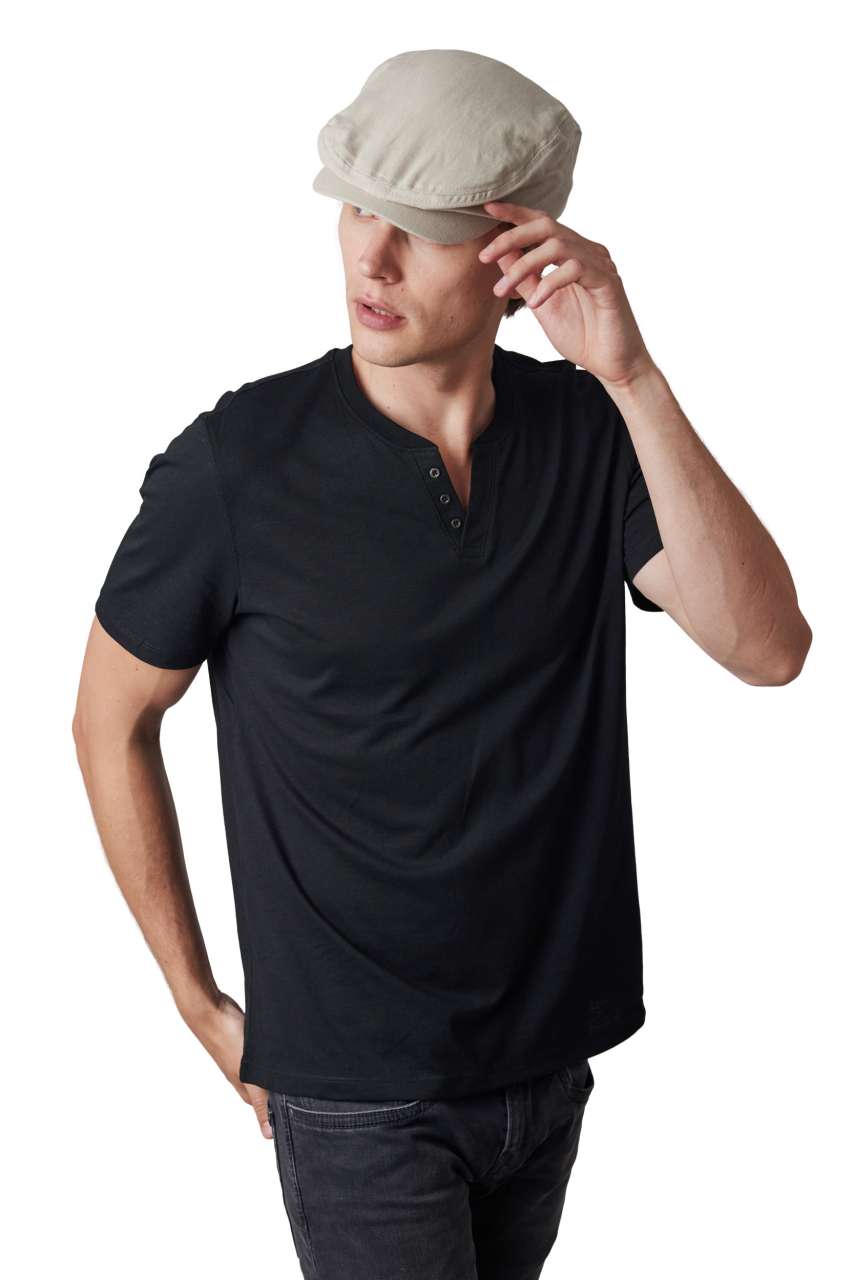 majcoteka:style:KP605:alt:kp605-9.jpg