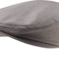 majcoteka:sku:kp605lg-s/m:color:kp605-light_grey-a1.jpg