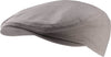 majcoteka:sku:kp605lg-s/m:color:kp605-light_grey-a1.jpg