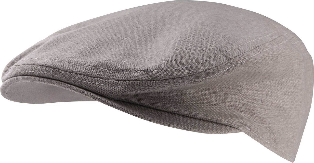 majcoteka:sku:kp605lg-s/m:color:kp605-light_grey-a1.jpg