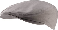 majcoteka:sku:kp605lg-s/m:color:kp605-light_grey-a1.jpg