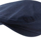 majcoteka:sku:kp605nv-s/m:color:kp605-navy-a1.jpg
