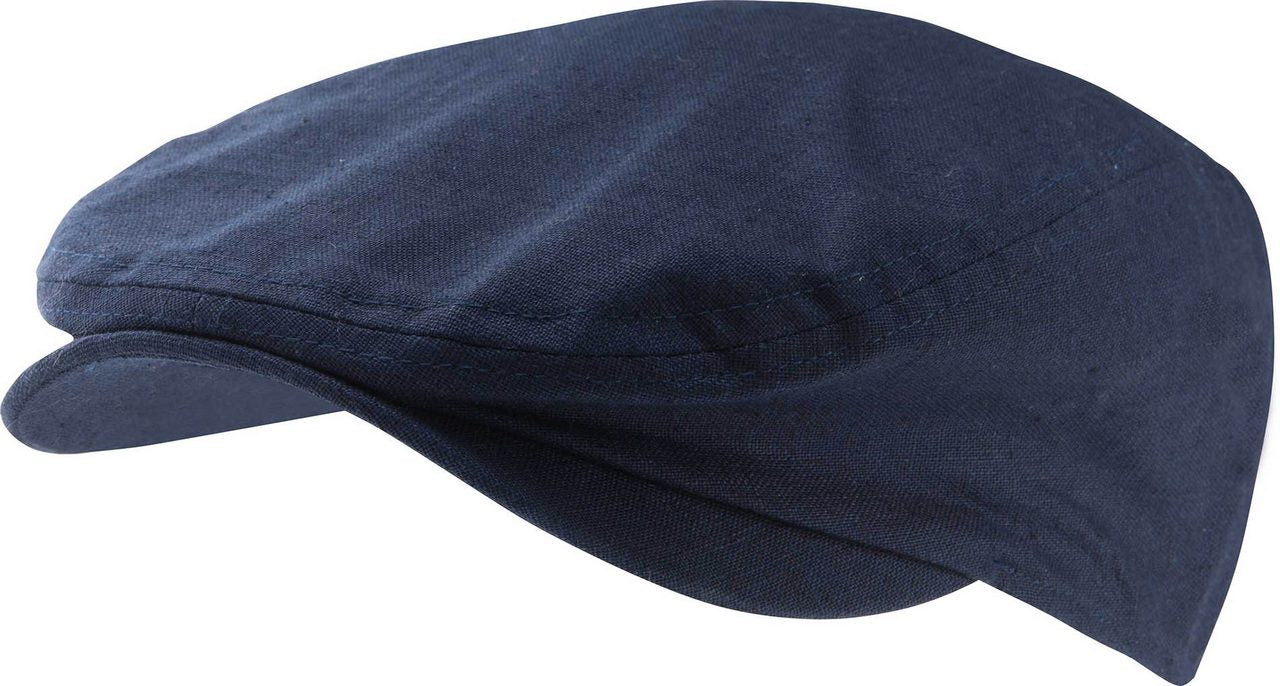 majcoteka:sku:kp605nv-s/m:color:kp605-navy-a1.jpg