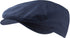 majcoteka:sku:kp605nv-s/m:color:kp605-navy-a1.jpg
