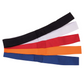 majcoteka:style:KP609:main:kp609-1.png