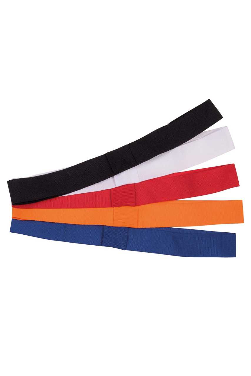 majcoteka:style:KP609:main:kp609-1.png