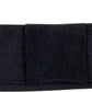 majcoteka:sku:kp609bl-57:color:kp609-black-a1.jpg