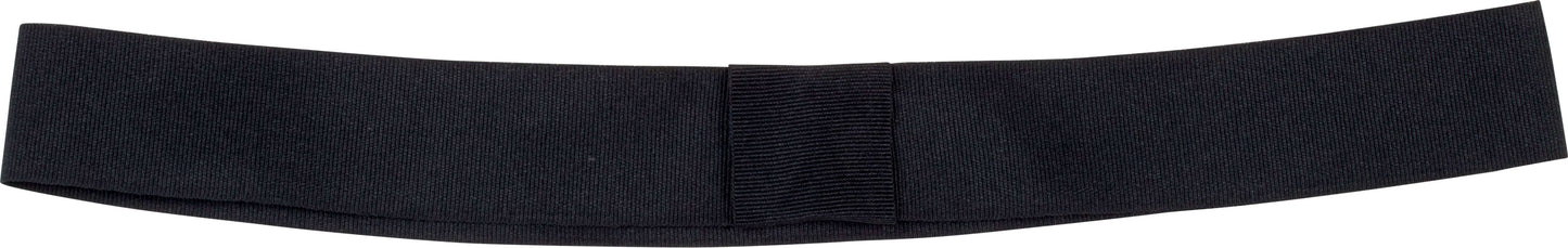majcoteka:sku:kp609bl-57:color:kp609-black-a1.jpg