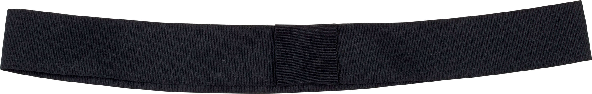 majcoteka:sku:kp609bl-57:color:kp609-black-a1.jpg
