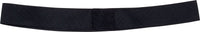 majcoteka:sku:kp609bl-57:color:kp609-black-a1.jpg