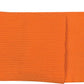 majcoteka:sku:kp609or-57:color:kp609-orange-a1.jpg