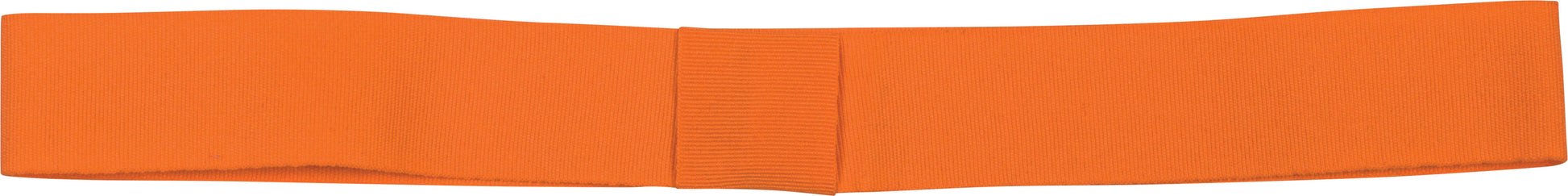majcoteka:sku:kp609or-57:color:kp609-orange-a1.jpg