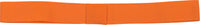 majcoteka:sku:kp609or-57:color:kp609-orange-a1.jpg