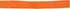 majcoteka:sku:kp609or-57:color:kp609-orange-a1.jpg