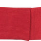 majcoteka:sku:kp609re-57:color:kp609-red-a1.jpg