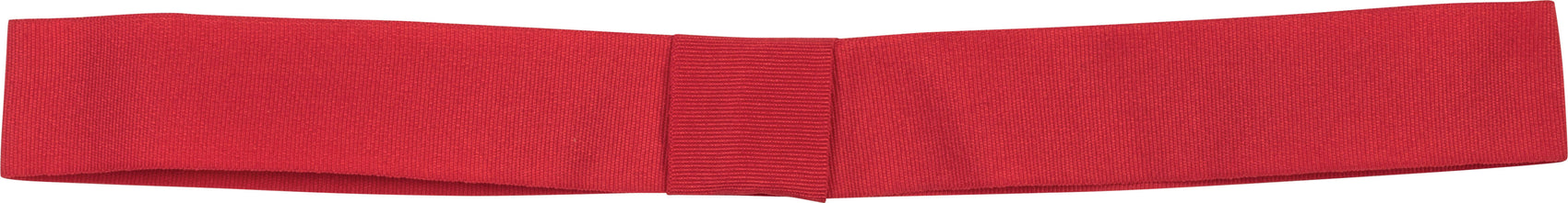 majcoteka:sku:kp609re-57:color:kp609-red-a1.jpg