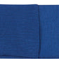 majcoteka:sku:kp609ro-57:color:kp609-royal_blue-a1.jpg