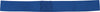 majcoteka:sku:kp609ro-57:color:kp609-royal_blue-a1.jpg