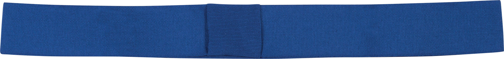 majcoteka:sku:kp609ro-57:color:kp609-royal_blue-a1.jpg