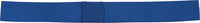 majcoteka:sku:kp609ro-57:color:kp609-royal_blue-a1.jpg