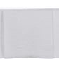 majcoteka:sku:kp609wh-57:color:kp609-white-a1.jpg